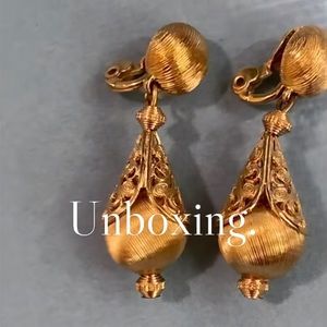 Mark Monet clip on earnings